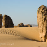 Jean-Baptiste guyot, photographie, Tassili, Hoggar, Sahara, désert, Algérie