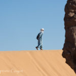 Jean-Baptiste guyot, photographie, Tassili, Hoggar, Sahara, désert, Algérie, touareg, targui